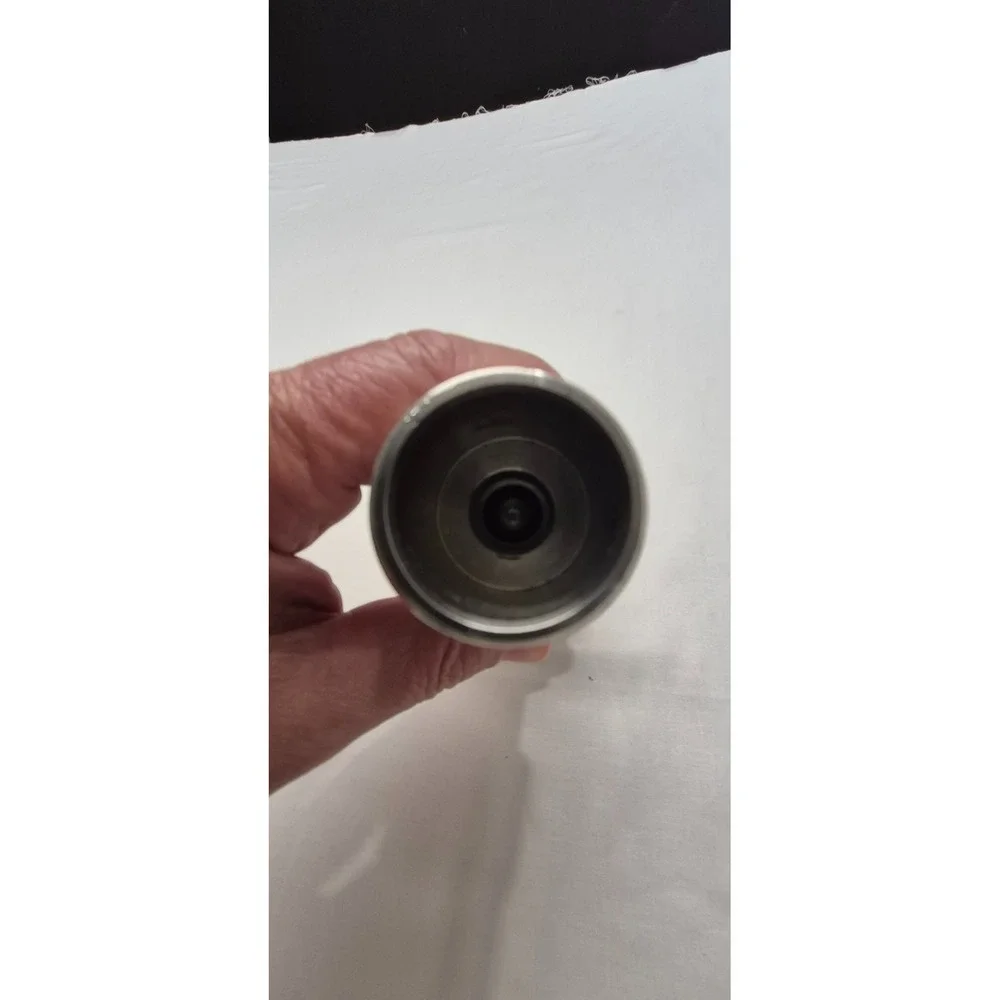 Stainless steel paint pump replacement part 390-395-495 Airless sprayer accessor